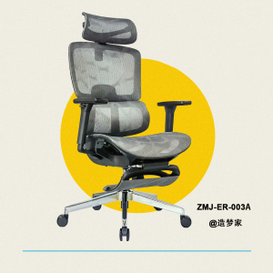 ER-003A-微信 ZMJ-ER-003A(黑色背框)