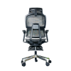 ZMJ-ER-003A（多色可选）