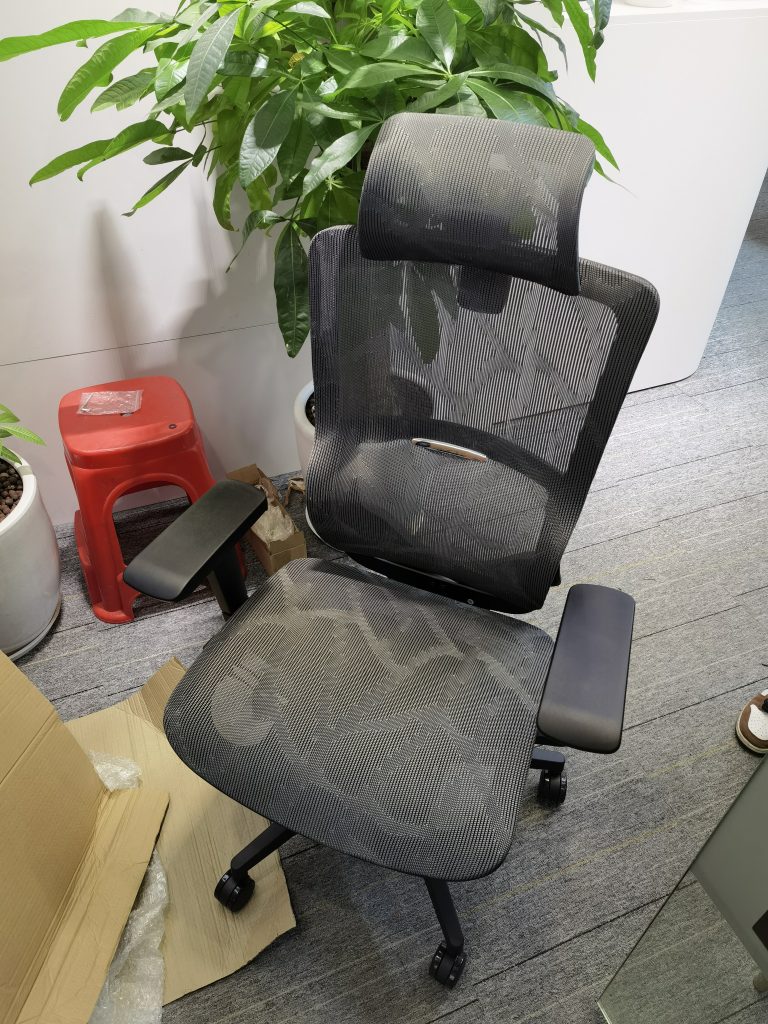 Image #1 from BVWREB