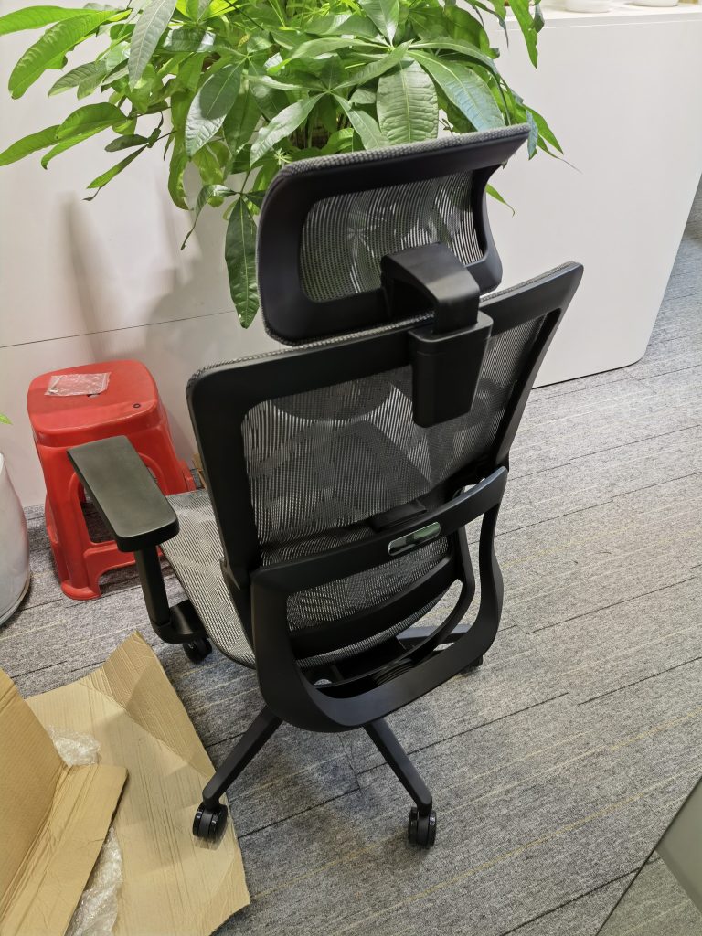 Image #2 from BVWREB