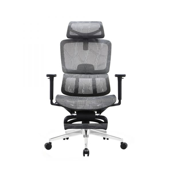 LM-186A-QW-R (1)_副本 ZMJ-ER-003A(黑色背框)