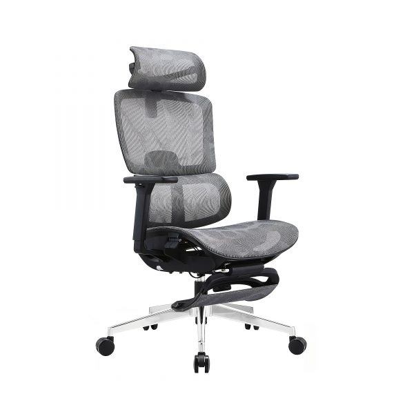 LM-186A-QW-R (2)_副本 ZMJ-ER-003A(黑色背框)