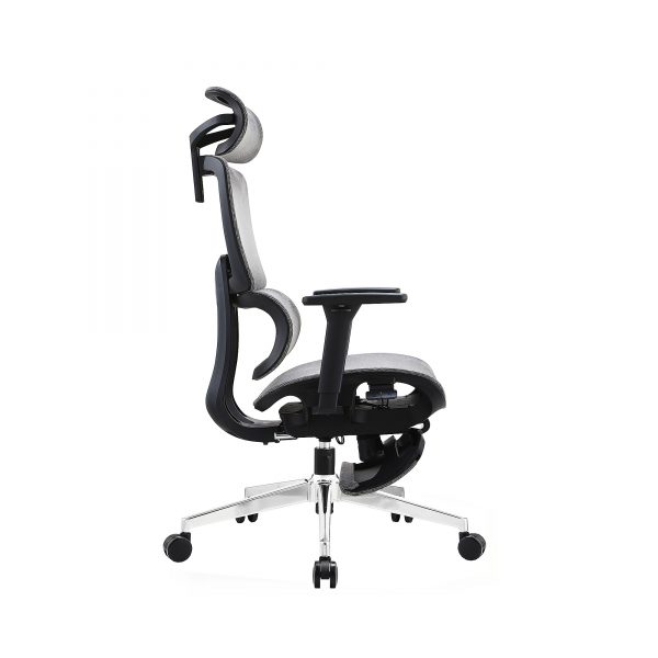 LM-186A-QW-R (3)_副本 ZMJ-ER-003A(黑色背框)