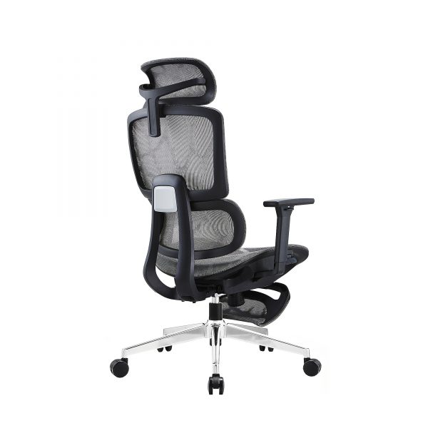 LM-186A-QW-R (4)_副本 ZMJ-ER-003A(黑色背框)