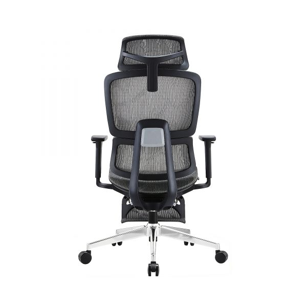 LM-186A-QW-R (5)_副本 ZMJ-ER-003A(黑色背框)