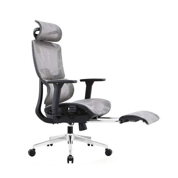 LM-186A-QW-R (6)_副本 ZMJ-ER-003A(黑色背框)