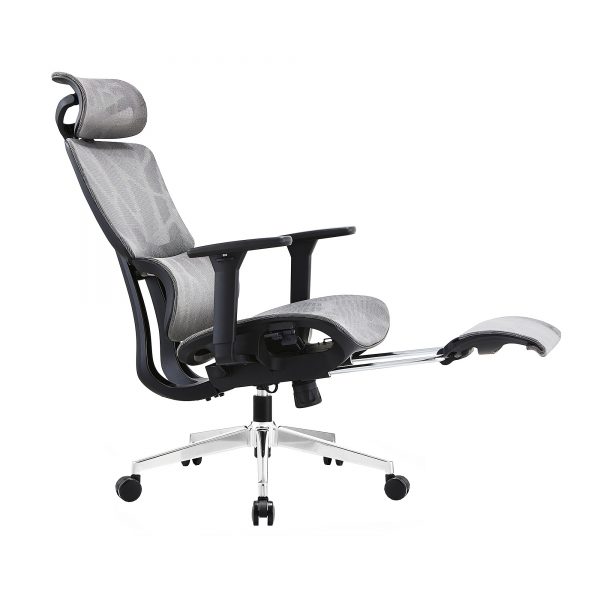 LM-186A-QW-R (7)_副本 ZMJ-ER-003A(黑色背框)