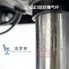 ZMJ-ER-003A（多色可选）