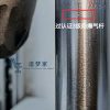 ZMJ-ST-008（黑色背框）