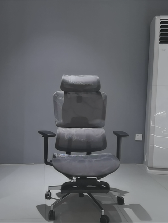 Image #2 from BREZDB