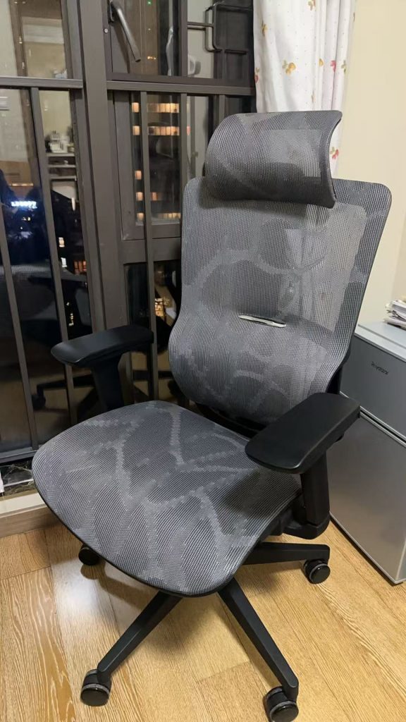 Image #1 from BERHB6