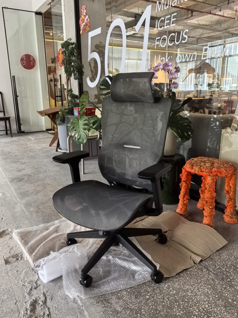 Image #1 from BBRN85