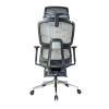 ZMJ-ER-003A（多色可选）