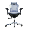 ZMJ-ST-H001A