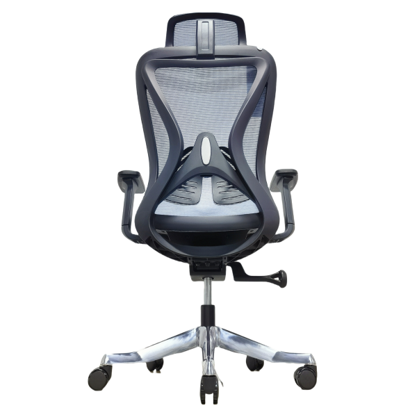 ZMJ-ST-H001A
