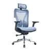 ZMJ-ST-H001A