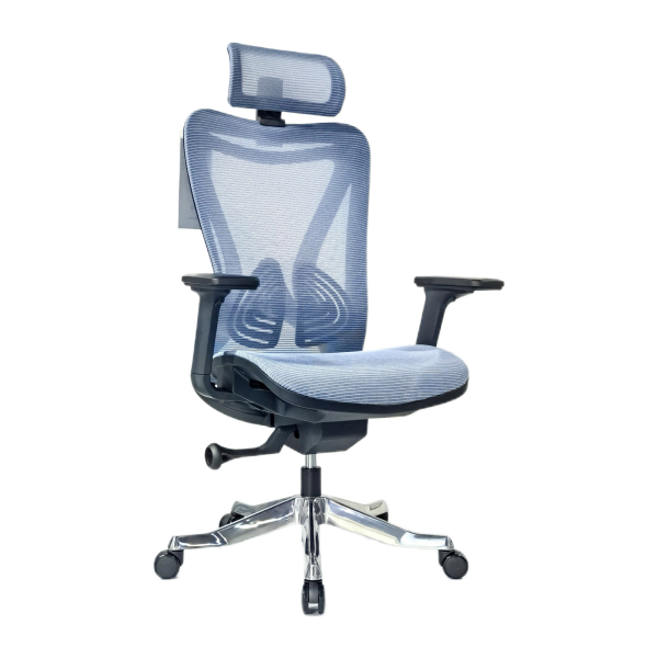 ZMJ-ST-H001A
