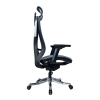 ZMJ-ST-H001A