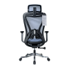 ZMJ-ST-H001A