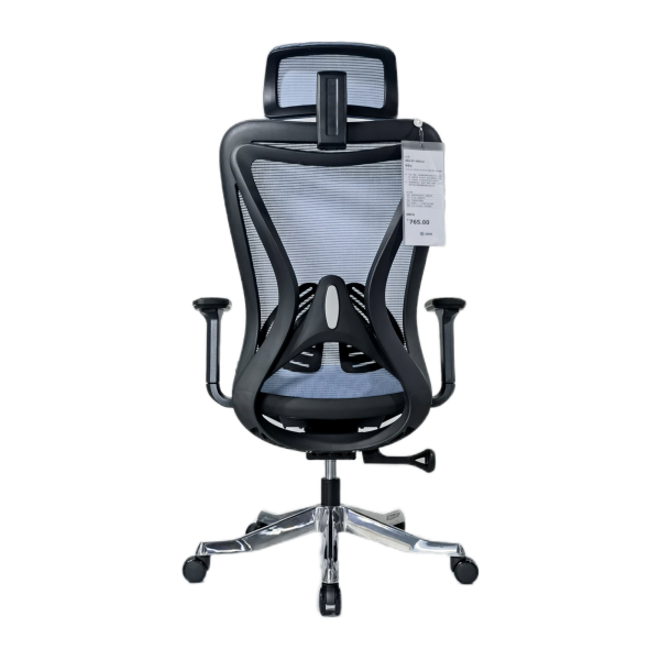 ZMJ-ST-H001A