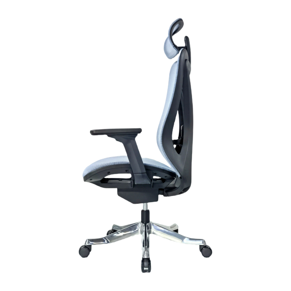 ZMJ-ST-H001A