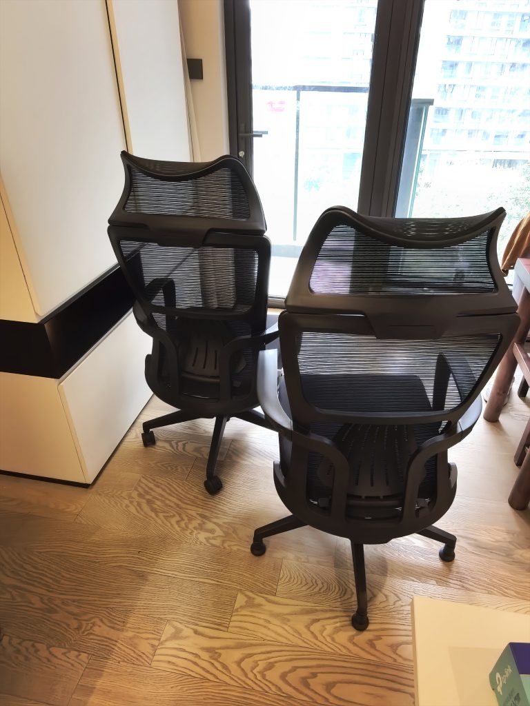 Image #2 from BDRBHS