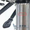 ZMJ-RC-002（黑色背框）