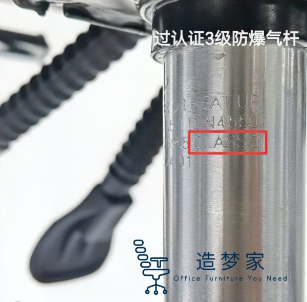 ZMJ-RC-002（黑色背框）