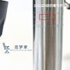 ZMJ-ST-009（黑色背框）