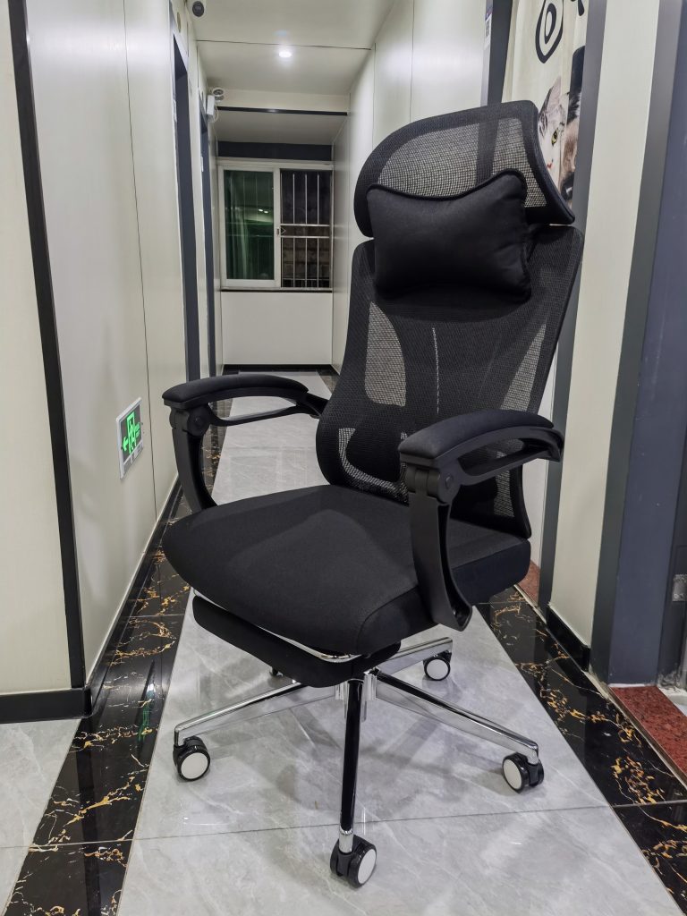 Image #1 from BEREZD