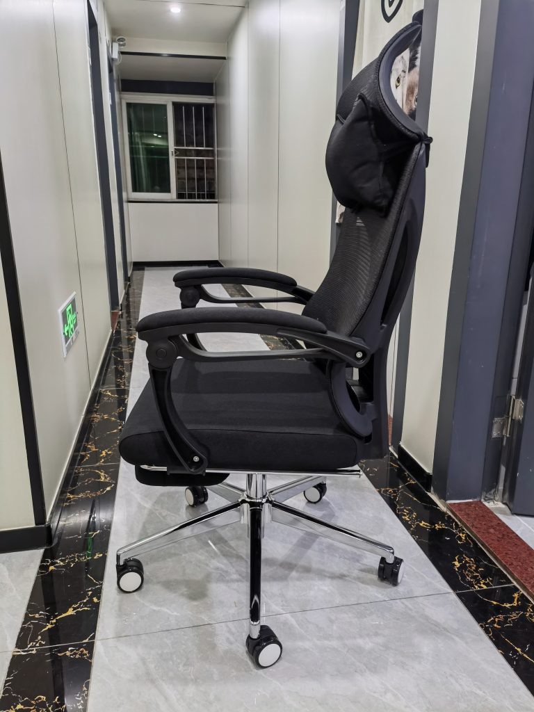 Image #2 from BEREZD