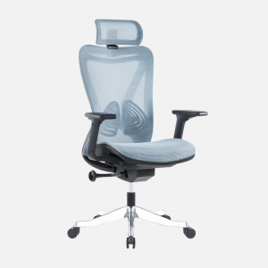 ZMJ-ST-H001A