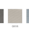 ZMJ-ST-H001A