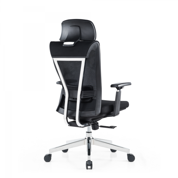 ZMJ-RC-001-微信 ZMJ-RC-001(黑色背框)