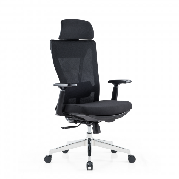 ZMJ-RC-001（黑色背框）