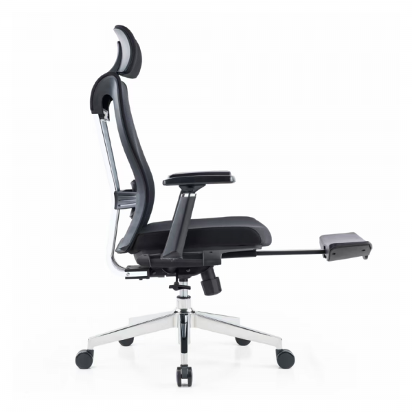 ZMJ-RC-001（黑色背框）