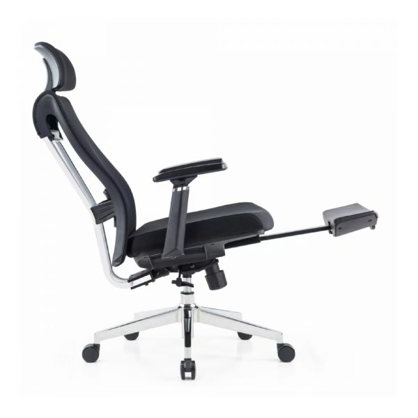 ZMJ-RC-001（黑色背框）