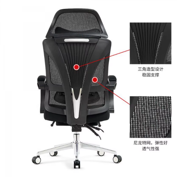 ZMJ-RC-002 黑(1)-微信 ZMJ-RC-002(黑色背框)