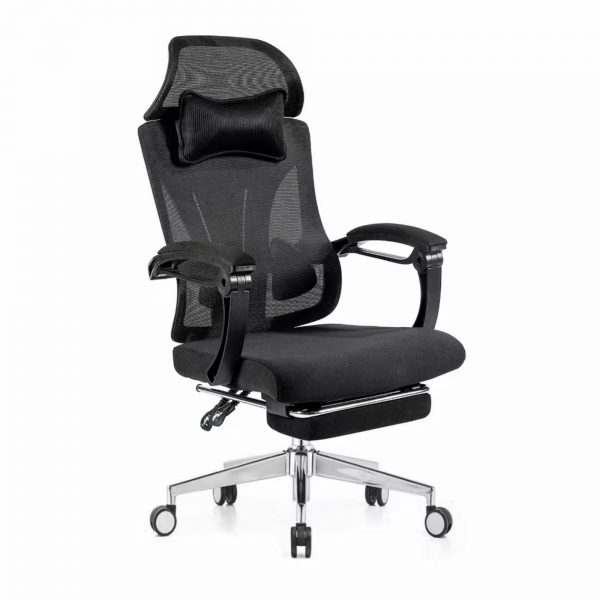 ZMJ-RC-002 黑(3)-微信 ZMJ-RC-002(黑色背框)