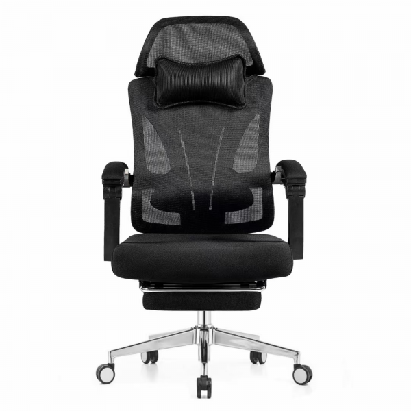 ZMJ-RC-002 黑(4)-微信 ZMJ-RC-002(黑色背框)