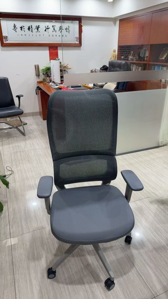 Image #1 from BRSEAF