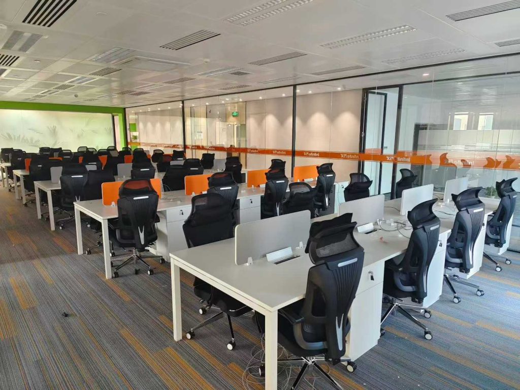 Image #1 from VEDVAA