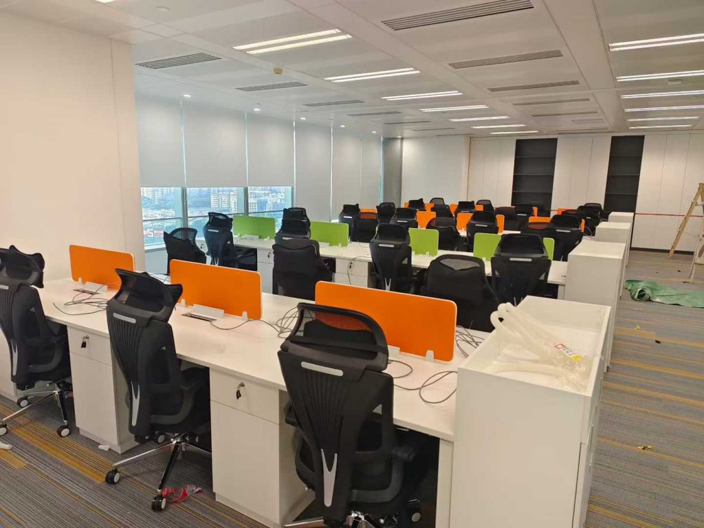 Image #2 from VEDVAA