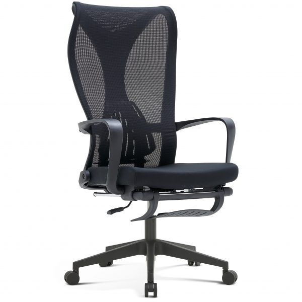 微信图片_20250307153428_副本 ZMJ-RC-007(黑色背框)