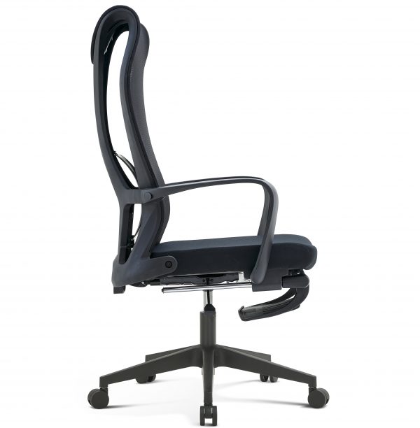 微信图片_20250307153433_副本 ZMJ-RC-007(黑色背框)