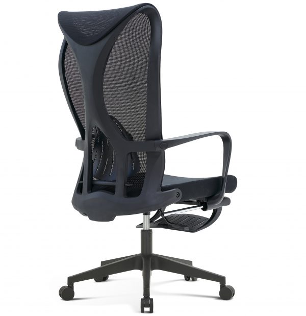 微信图片_20250307153435_副本 ZMJ-RC-007(黑色背框)