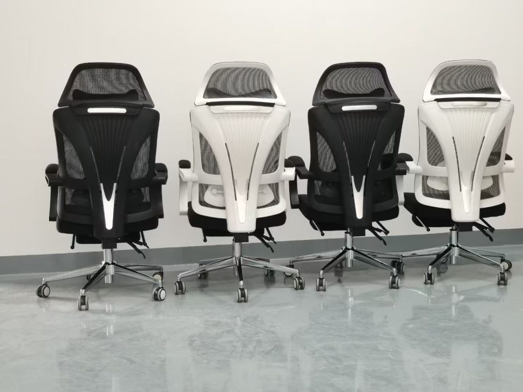 Image #1 from RBFNFM