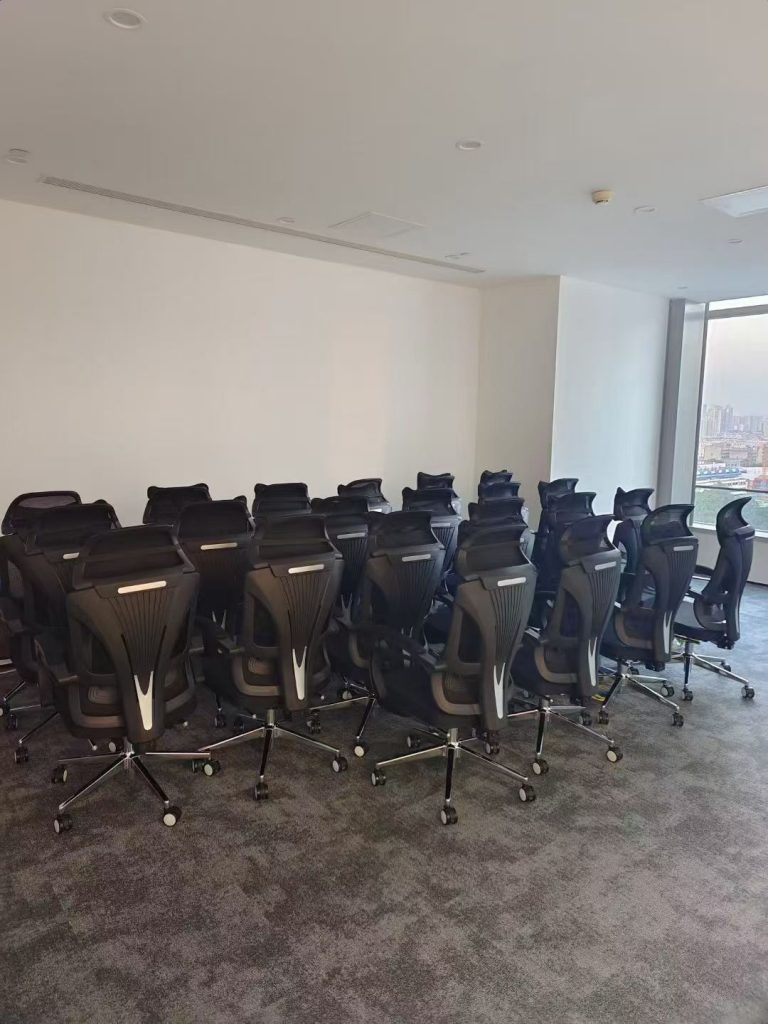 Image #1 from RBGJOJO