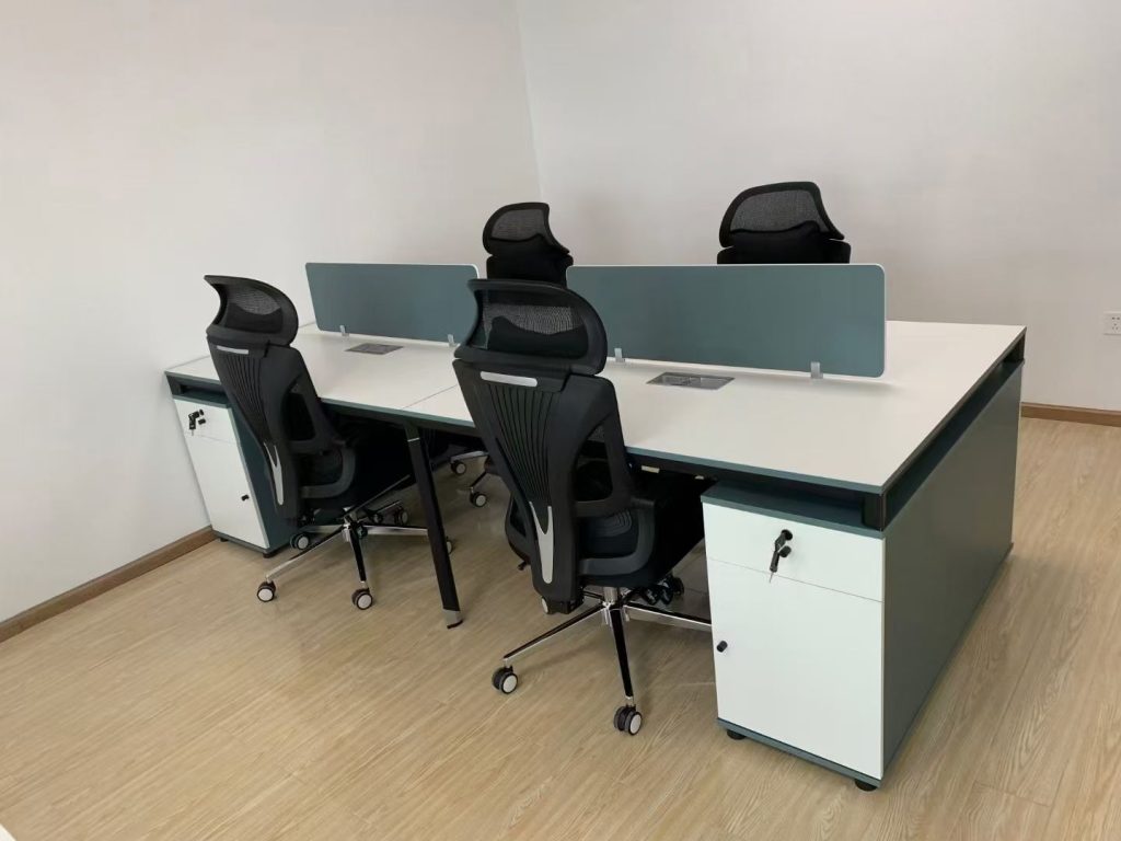 Image #1 from FWEG