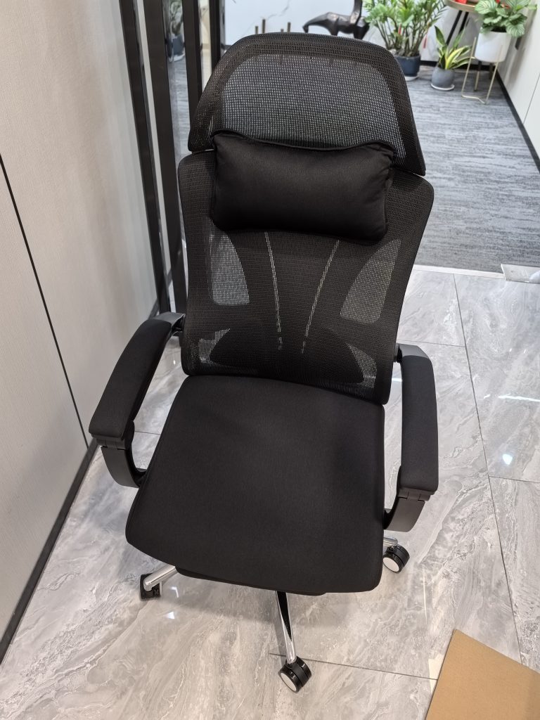 Image #1 from NJE4TY